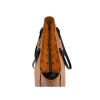 MCM Shopper Handtaschen MCM 27 MCM Shopper Handtaschen MCM 27