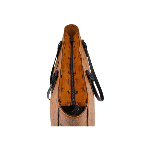 MCM Shopper Handbags MCM 14 MCM Shopper Handbags MCM 14