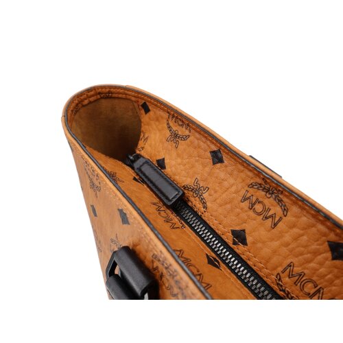 MCM Shopper Handbags MCM 15 MCM Shopper Handbags MCM 15