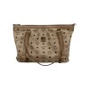 MCM Shopper MCM MCM 16 MCM Shopper MCM MCM 16