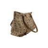 MCM Shopper MCM MCM 20 MCM Shopper MCM MCM 20