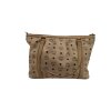 MCM Shopper MCM MCM 19 MCM Shopper MCM MCM 19