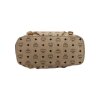 MCM Shopper MCM MCM 21 MCM Shopper MCM MCM 21