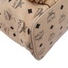MCM Shopper MCM MCM 22 MCM Shopper MCM MCM 22