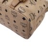 MCM Shopper MCM MCM 23 MCM Shopper MCM MCM 23