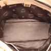MCM Shopper MCM MCM 30 MCM Shopper MCM MCM 30