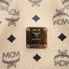 MCM Shopper MCM MCM 24 MCM Shopper MCM MCM 24