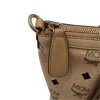 MCM Shopper MCM MCM 27 MCM Shopper MCM MCM 27