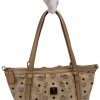 MCM Shopper MCM MCM 25 MCM Shopper MCM MCM 25