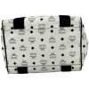 MCM Shopper MCM MCM 23