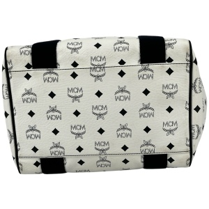 MCM Shopper
