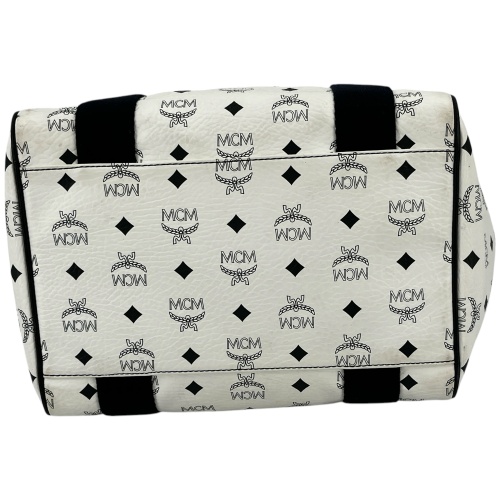 MCM Shopper