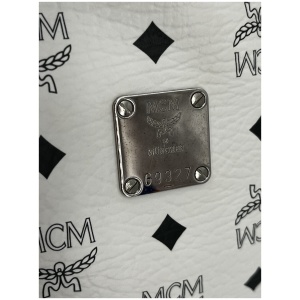 MCM Shopper