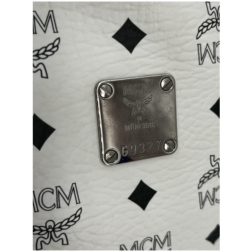 MCM Shopper