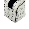 MCM Shopper MCM MCM 25