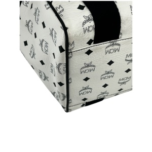 MCM Shopper