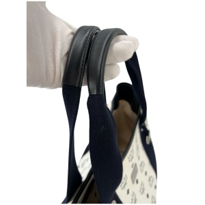MCM Shopper