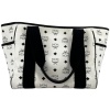 MCM Shopper MCM MCM 21