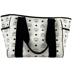 MCM Shopper