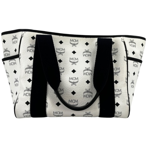 MCM Shopper