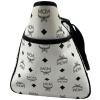 MCM Shopper MCM MCM 22