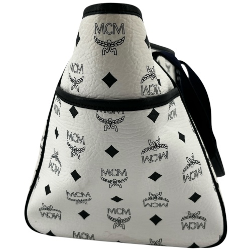 MCM Shopper