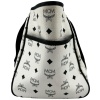 MCM Shopper MCM MCM 20