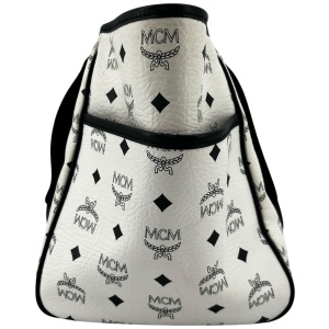MCM Shopper
