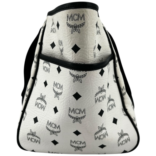 MCM Shopper