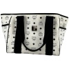 MCM Shopper MCM MCM 17