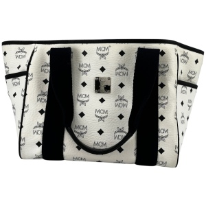 MCM Shopper