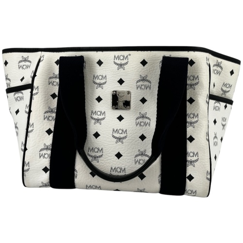 MCM Shopper
