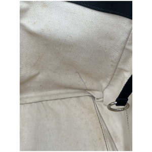 MCM Shopper