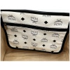 MCM Shopper MCM MCM 31