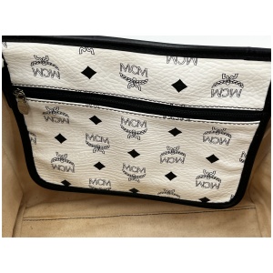 MCM Shopper
