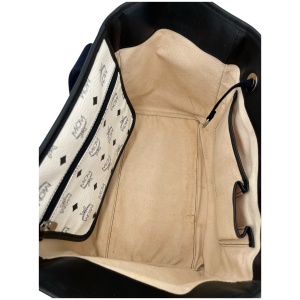 MCM Shopper