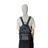 MCM Stark Mini Rucksack Schwarz Handtaschen MCM 21 MCM Stark Mini Rucksack Schwarz Handtaschen MCM 21