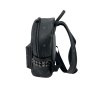 MCM Stark Mini Rucksack Schwarz Handtaschen MCM 24 MCM Stark Mini Rucksack Schwarz Handtaschen MCM 24