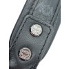 MCM Stark Mini Rucksack Schwarz Handtaschen MCM 37 MCM Stark Mini Rucksack Schwarz Handtaschen MCM 37
