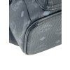 MCM Stark Mini Rucksack Schwarz Handtaschen MCM 28 MCM Stark Mini Rucksack Schwarz Handtaschen MCM 28