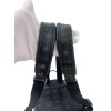 MCM Stark Mini Rucksack Schwarz Handtaschen MCM 35 MCM Stark Mini Rucksack Schwarz Handtaschen MCM 35