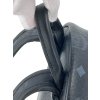 MCM Stark Mini Rucksack Schwarz Handtaschen MCM 32 MCM Stark Mini Rucksack Schwarz Handtaschen MCM 32