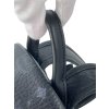 MCM Stark Mini Rucksack Schwarz Handtaschen MCM 31 MCM Stark Mini Rucksack Schwarz Handtaschen MCM 31
