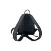 MCM Stark Mini Rucksack Schwarz Handtaschen MCM 25 MCM Stark Mini Rucksack Schwarz Handtaschen MCM 25