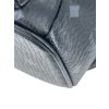 MCM Stark Mini Rucksack Schwarz Handtaschen MCM 29 MCM Stark Mini Rucksack Schwarz Handtaschen MCM 29