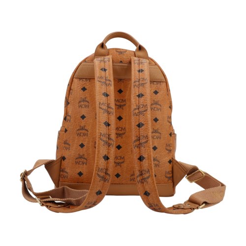 MCM Stark Rucksack