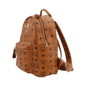 MCM Stark Rucksack