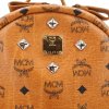 MCM Stark Backpack Handbags MCM 25