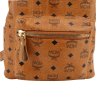 MCM Stark Backpack Handbags MCM 26