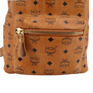 MCM Stark Rucksack